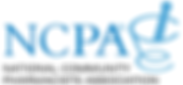NCPA
